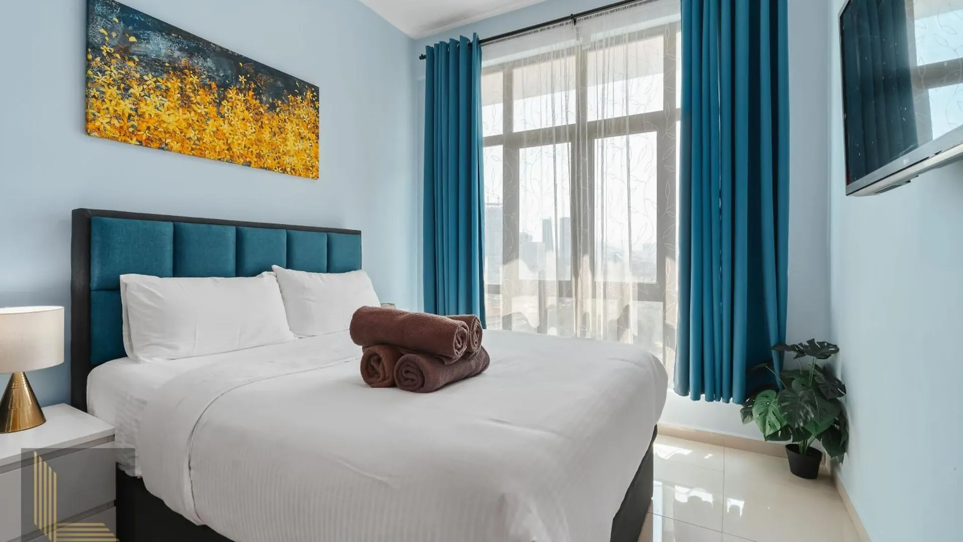 Legasi Kampung Baru Guesthouse Kuala Lumpur Malaysia