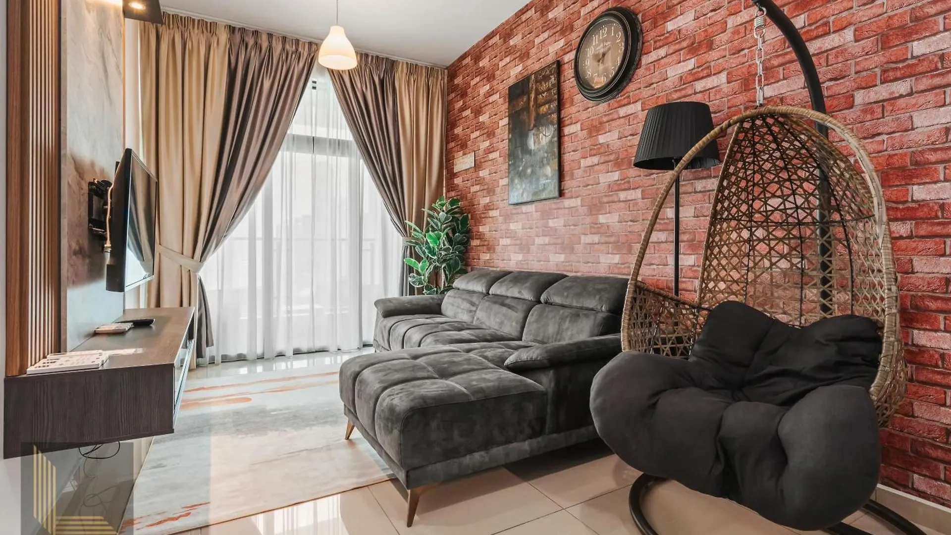 Legasi Kampung Baru Guesthouse Kuala Lumpur Malaysia