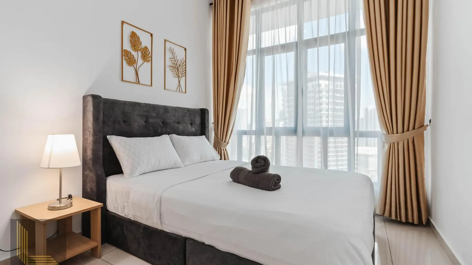 Legasi Kampung Baru Guesthouse Kuala Lumpur Malaysia