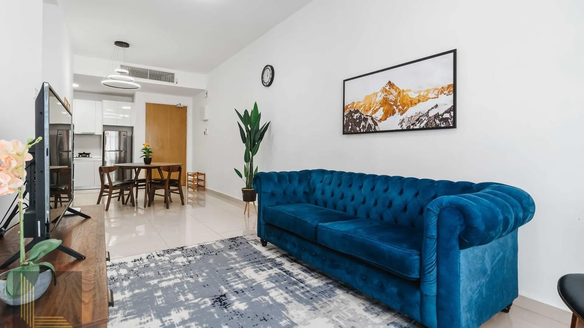 Legasi Kampung Baru Guesthouse Kuala Lumpur